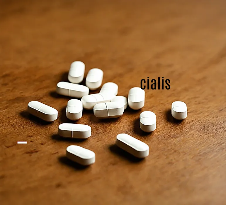 Cialis 2